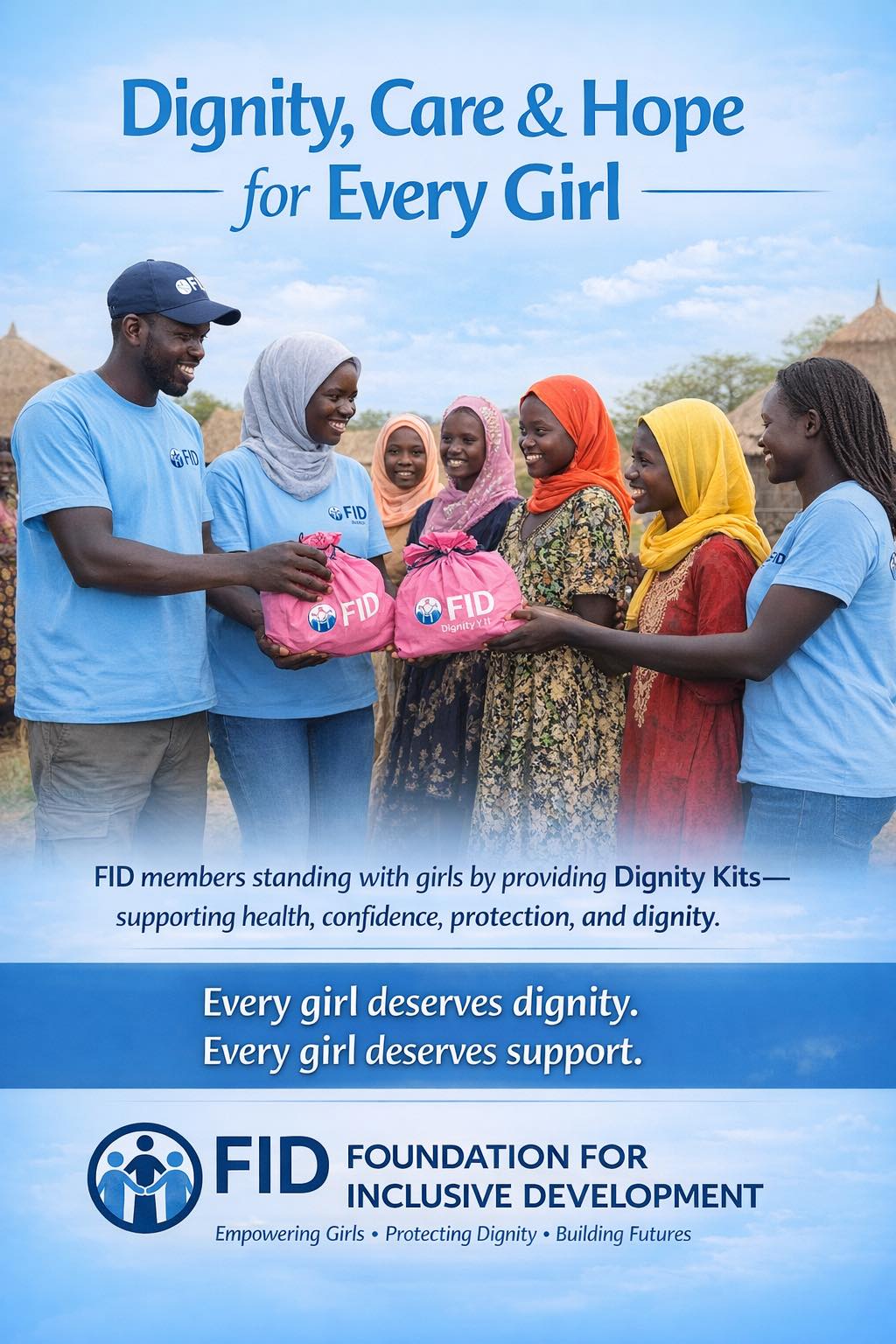Foundation for Inclusive Development (15)