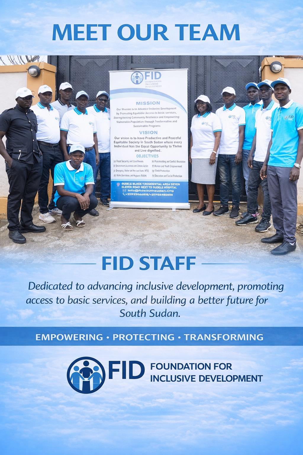 Foundation for Inclusive Development (16)