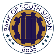 bank